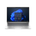 HP ProBook 4 G1IR 14-Inch Core 5 120U 16GB RAM 512GB SSD Notebook PC | CT1D3AT | Core 5 120U / 16GB RAM / 512GB SSD