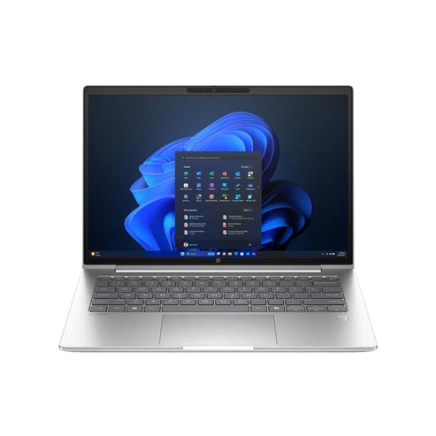 HP ProBook 4 G1IR 14-Inch Core 5 120U 16GB RAM 512GB SSD Notebook PC | CT1D3AT | Core 5 120U / 16GB RAM / 512GB SSD