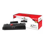 HP 150A Black Compatible LaserJet Toner Cartridge