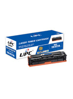 HP 17A Black Compatible LaserJet Toner Cartridge