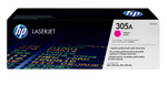 HP 305A Original LaserJet Toner Cartridge
