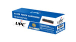 HP 35A Black Compatible LaserJet Toner Cartridge
