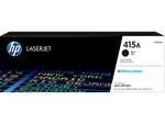 HP 415A Original LaserJet Toner Cartridge