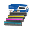 Compatible HP 415A toner cartridge