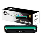 HP 78A Black Compatible LaserJet Toner Cartridge