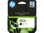 HP 953XL High Yield Original Ink Cartridge