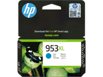 HP 953XL High Yield Original Ink Cartridge