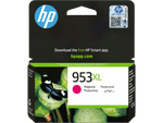 HP 953XL High Yield Original Ink Cartridge