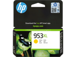 HP 953XL High Yield Original Ink Cartridge
