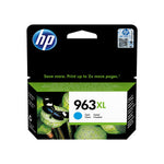 HP 963XL High Yield Original Ink Cartridge