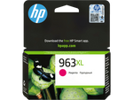 HP 963XL High Yield Original Ink Cartridge
