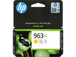 HP 963XL High Yield Original Ink Cartridge