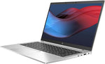 HP EliteBook 840 G8 Aero Laptop Computer | intel Core i5 11th Gen | 16GB RAM | 512GB SSD | 14" Display