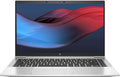 HP EliteBook 840 G8 Aero laptop