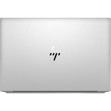 HP EliteBook 840 G7 laptop - view 4