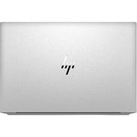 HP EliteBook 840 G7 Laptop Computer | intel Core i5 10th Gen | 08 GB RAM | 256 GB SSD | 14" Display
