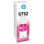 Combo Pack: HP GT53/GT52 Original Ink Bottle