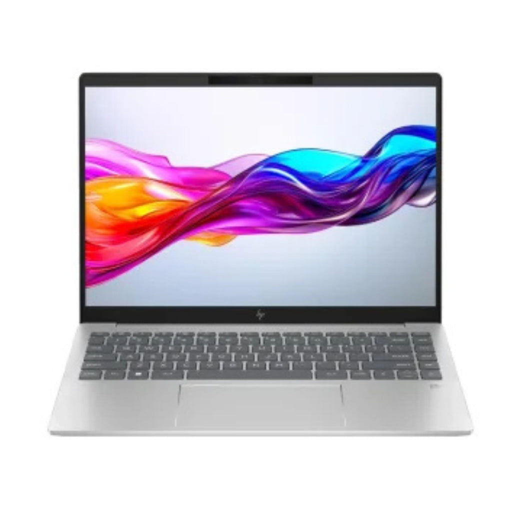 HP Laptop 15-fd1020ne Intel Core Ultra 5 125H 8GB DDR5 512GB NVMe SSD 15.6″” FHD IPS Display Intel Arc Graphics Intel AI Boost Windows 11 Home | C5LR7EA | Core Ultra 5 125H / 8GB DDR5 / 512GB SSD / Intel Arc