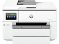 HP OfficeJet Pro 9730 wide format printer