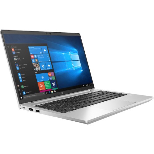 HP ProBook 440 G8 laptop
