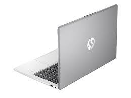 HP ProBook 4 G1iR 16″ Intel Core 5 120U 8GB DDR5 512GB NVMe SSD 16″” WUXGA IPS Display Intel Graphics Backlit Keyboard Intel AI Boost Pike Silver | CT1F3AT | Core 5 120U / 8GB DDR5 / 512GB SSD
