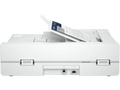 HP ScanJet Pro 2600 f1 scanner