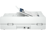 HP ScanJet Pro Flatbed Scanner 2600 F1
