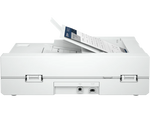 HP Scan Jet Pro Flatbed Scanner 2600 F1