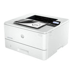 HP LaserJet Pro 4003dn Black and White Printer