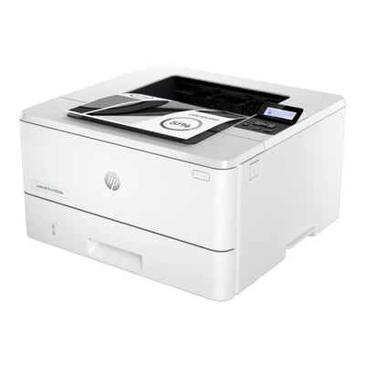 HP LaserJet Pro 4003dn Black and White Printer