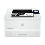 HP LaserJet Pro 4003dw Black and White Printer