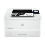 HP LaserJet Pro 4003dn Black and White Printer