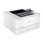 HP LaserJet Pro 4003dw Black and White Printer