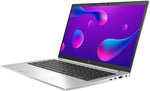HP EliteBook 850 G5 Laptop Computer | Touch Screen | intel Core i5 8th Gen | 8 GB RAM | 256 GB SSD | 15.6" Display