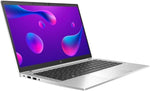 HP EliteBook 850 G5 Laptop Computer | Touch Screen | intel Core i5 8th Gen | 8 GB RAM | 256 GB SSD | 15.6" Display