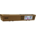 Ricoh IM C4510 / IM C6010 original toner cartridge
