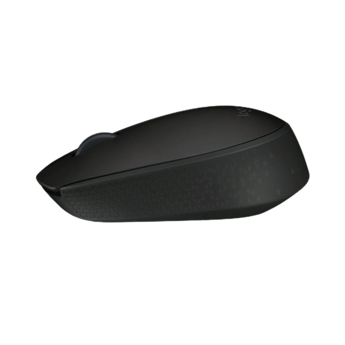 Logitech M170 wireless mouse - view 2