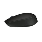 Logitech M170 Wireless Mouse
