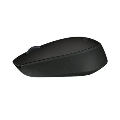 Logitech M170 Wireless Mouse