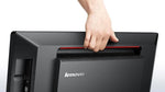 Lenovo ThinkCentre M93z All-in-One ( Intel Core i7 ) Desktop AIO Computer