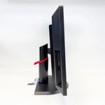 Lenovo ThinkCentre M93z All-in-One ( Intel Core i7 ) Desktop AIO Computer