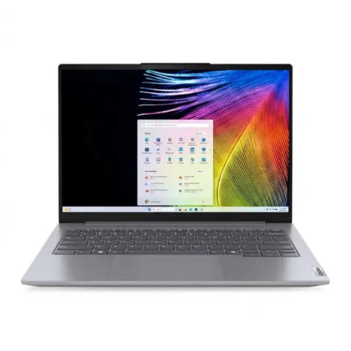Lenovo ThinkBook 14 G8 Intel Core Ultra 7 255H 8GB RAM 512GB SSD 14″” Display | 21SJ0001GR | Core Ultra 7 255H / 8GB RAM / 512GB SSD