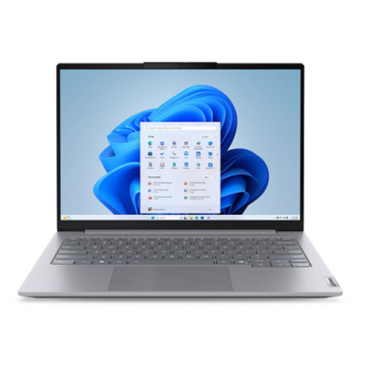 Lenovo ThinkPad E14 Gen 7 Ultra 7 Business Laptop Qatar 21U20063GR | 21U20063GR | Ultra 7 256V / 16GB DDR5 / 512GB SSD