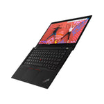 Lenovo ThinkPad X13 Laptop Computer | Intel i5-10th Gen | 8GB RAM | 256GB SSD | 14 inch Full HD Screen