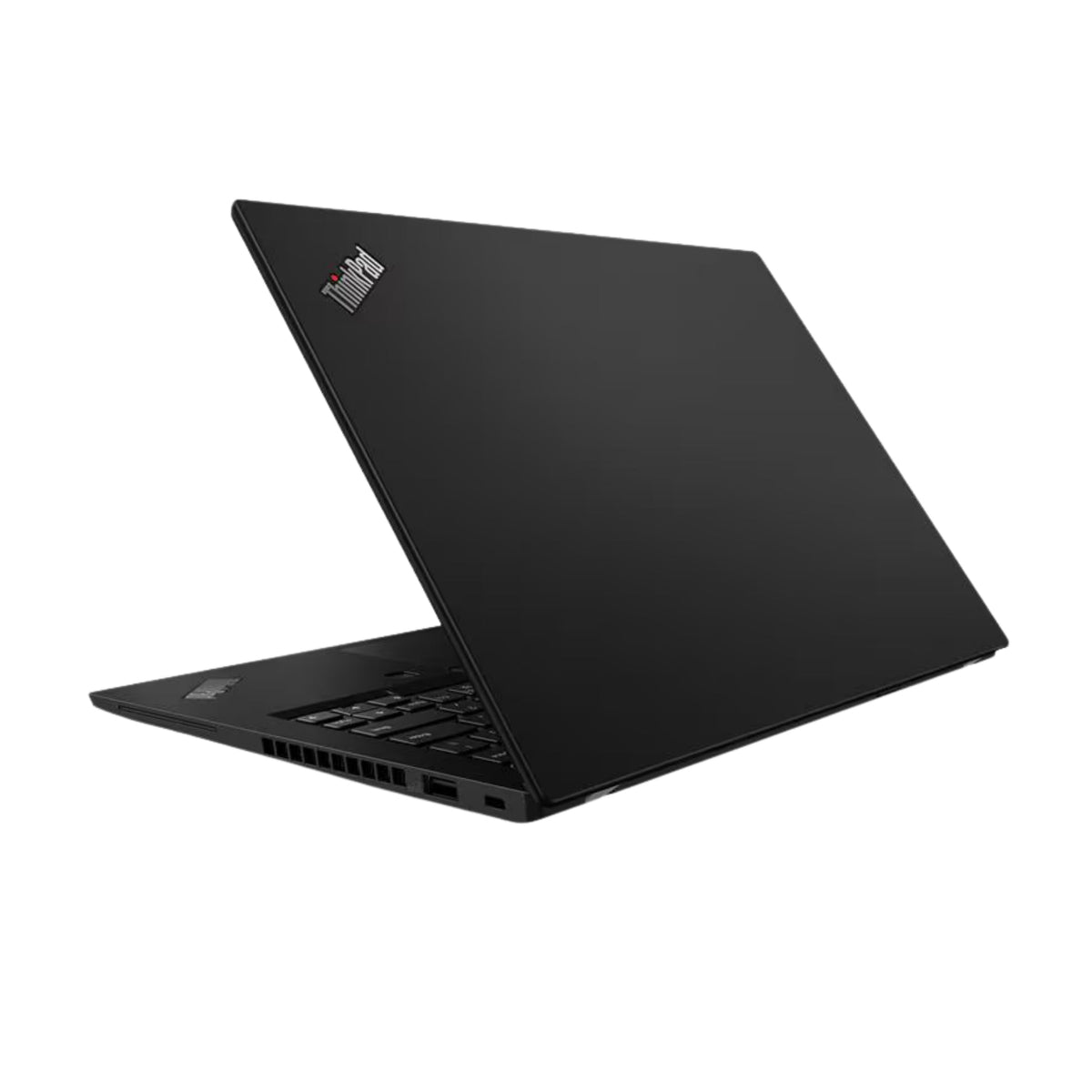 Lenovo ThinkPad X13 Laptop Computer | Intel i5-10th Gen | 8GB RAM | 256GB SSD | 14 inch Full HD Screen