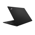 Lenovo ThinkPad X13 Laptop Computer | Intel i5-10th Gen | 8GB RAM | 256GB SSD | 14 inch Full HD Screen