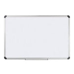 Magnetic Whiteboard