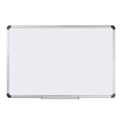 Magnetic Whiteboard