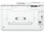 HP Office Jet Pro 9730 Wide Format All-in-One Color Printer