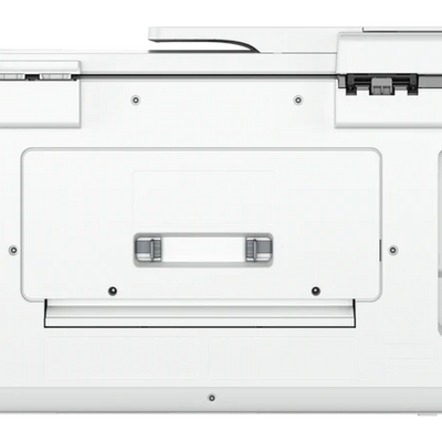 HP Office Jet Pro 9730 Wide Format All-in-One Color Printer